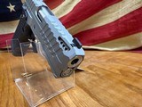 LIVE FREE ARMORY APOLLO 11 9MM PISTOL - 3 of 8