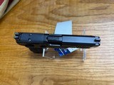 SMITH&WESSON M&P 10MM PISTOL - 3 of 10