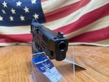 SMITH&WESSON M&P 10MM PISTOL - 4 of 10