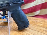 SMITH&WESSON M&P 10MM PISTOL - 10 of 10