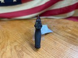 SMITH&WESSON M&P 10MM PISTOL - 8 of 10