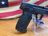 SMITH&WESSON M&P 10MM PISTOL - 7 of 10