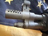 SPRINGFIELD SOCOM II .308 RIFLE WITH VLTOR RAIL - 15 of 20