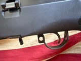 SPRINGFIELD SOCOM II .308 RIFLE WITH VLTOR RAIL - 14 of 20