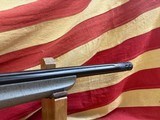 RUGER 10/22 COMPETITION .22LR RIFLE - 3 of 12