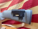 RUGER 10/22 COMPETITION .22LR RIFLE - 12 of 12