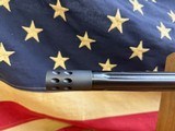 RUGER 10/22 COMPETITION .22LR RIFLE - 7 of 12