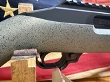 RUGER 10/22 COMPETITION .22LR RIFLE - 6 of 12