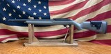 RUGER 10/22 COMPETITION .22LR RIFLE - 2 of 12