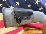RUGER 10/22 COMPETITION .22LR RIFLE - 5 of 12
