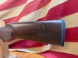 CZ 457 VARMINT .22MAG RIFLE - 6 of 11