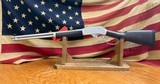 HENRY ALL WEATHER .30-30 RIFLE - 2 of 13