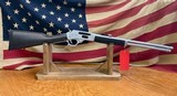 HENRY ALL WEATHER .30-30 RIFLE - 1 of 13
