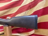 HENRY ALL WEATHER .30-30 RIFLE - 3 of 13