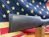 HENRY ALL WEATHER .30-30 RIFLE - 13 of 13