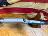 HENRY ALL WEATHER .30-30 RIFLE - 4 of 13