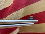 MARLIN 336SBL 30-30 RIFLE - 9 of 13