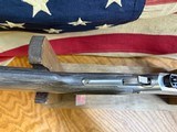 MARLIN 336SBL 30-30 RIFLE - 7 of 13