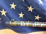 MOSSBERG SA-20 20GA SHOTGUN - 5 of 13