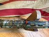 MOSSBERG SA-20 20GA SHOTGUN - 9 of 13