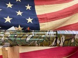 MOSSBERG SA-20 20GA SHOTGUN - 3 of 13