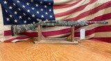 MOSSBERG SA-20 20GA SHOTGUN - 13 of 13