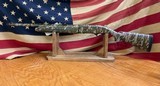 MOSSBERG SA-20 20GA SHOTGUN - 6 of 13