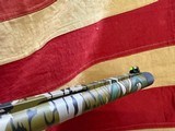 MOSSBERG SA-20 20GA SHOTGUN - 8 of 13