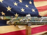 MOSSBERG SA-20 20GA SHOTGUN - 4 of 13