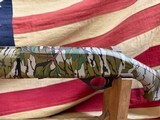 MOSSBERG SA-20 20GA SHOTGUN - 2 of 13