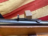 MARLIN 336 35REM RIFLE - 19 of 20