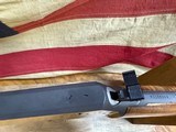 MARLIN 336 35REM RIFLE - 7 of 20