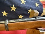 MARLIN 336 35REM RIFLE - 10 of 20