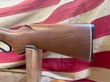 MARLIN 336 35REM RIFLE - 5 of 20