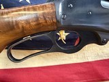 MARLIN 336 35REM RIFLE - 3 of 20