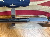 MARLIN 336 35REM RIFLE - 9 of 20