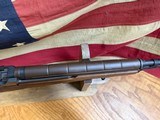 SPRINGFIELD M1A STD .308 RIFLE - 6 of 14