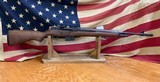SPRINGFIELD M1A STD .308 RIFLE - 2 of 14