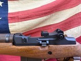 SPRINGFIELD M1A STD .308 RIFLE - 14 of 14