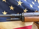 SPRINGFIELD M1A STD .308 RIFLE - 10 of 14
