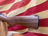 SPRINGFIELD M1A STD .308 RIFLE - 13 of 14