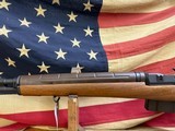 SPRINGFIELD M1A STD .308 RIFLE - 11 of 14