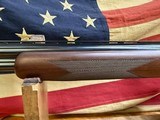 BROWNING HUNTER 20GA SHOTGUN - 12 of 13