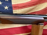 FRANCHI INSTINCT 20/28 20GA SHOTGUN - 5 of 19