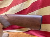 FRANCHI INSTINCT 20/28 20GA SHOTGUN - 11 of 19