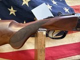 FRANCHI INSTINCT 20/28 20GA SHOTGUN - 19 of 19