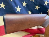 FRANCHI INSTINCT 20/28 20GA SHOTGUN - 9 of 19