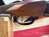 FRANCHI INSTINCT 20/28 20GA SHOTGUN - 18 of 19