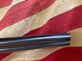 FRANCHI INSTINCT 20/28 20GA SHOTGUN - 4 of 19