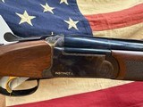 FRANCHI INSTINCT 20/28 20GA SHOTGUN - 17 of 19